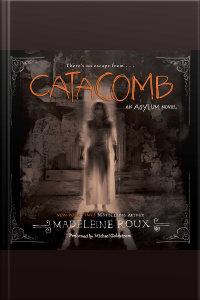 Catacomb
