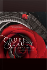 Cruel Beauty