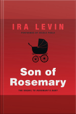 Son of Rosemary