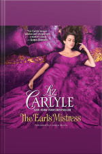 The Earls Mistress