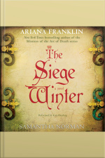 The Siege Winter