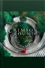 Crimson Bound