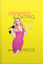 Drinking and Dating
