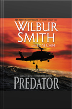 Predator