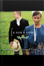 A Sons Vow