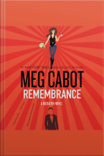 Remembrance