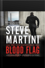 Blood Flag