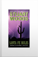 Santa Fe Rules