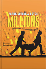 Millions