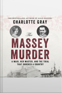 The Massey Murder