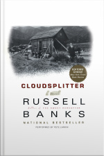 Cloudsplitter