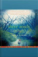 Three Souls