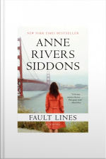 Fault Lines