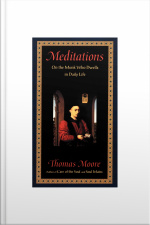 Meditations