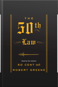 The 50th Law