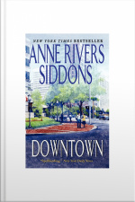 DOWNTOWN