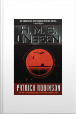 HMS Unseen