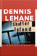 Shutter Island