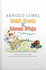Odd Owls  Stout Pigs