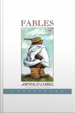Fables