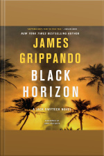 Black Horizon