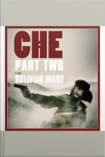 The Bolivian Diary