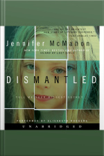 Dismantled