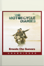 The Motorcycle Diaries
