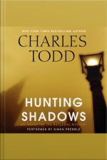 Hunting Shadows