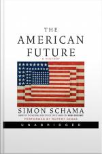The American Future