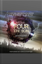 Four: The Son