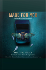 Made for You