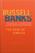 Book of Jamaica