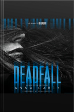 Deadfall