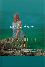 Night Diver
