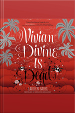 Vivian Divine Is Dead