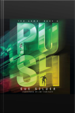 Push