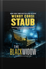 The Black Widow