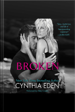 Broken