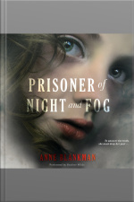 Prisoner of Night and Fog