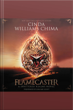 Flamecaster