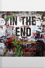 In the End