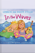 In the Waves