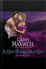 A Little Thing Called Love