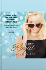 Recklessly Royal