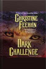 Dark Challenge