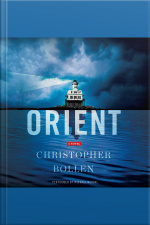 Orient