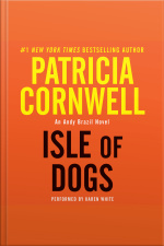 Isle of Dogs