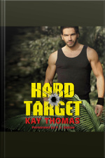 Hard Target