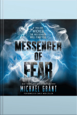 Messenger of Fear